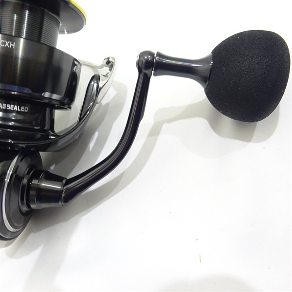 ２６セルテートＨＤＬＴ５０００ＣＸＨ